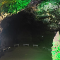 фото из отзыва ID 2653672