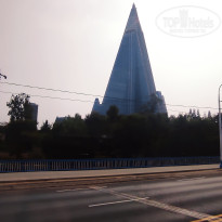 фото из отзыва ID 2653672