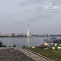 фото из отзыва ID 2653672