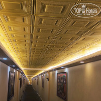 фото из отзыва ID 2653672