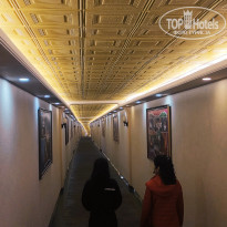 фото из отзыва ID 2653672