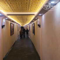 фото из отзыва ID 2653672