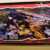 фото из отзыва ID 2653672