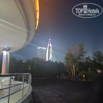 фото из отзыва ID 2653672