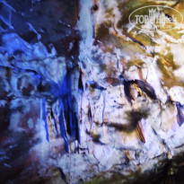 фото из отзыва ID 2653672