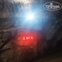 фото из отзыва ID 2653672