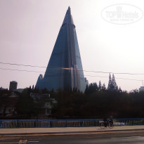 фото из отзыва ID 2653672