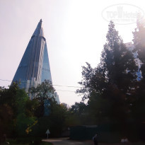 фото из отзыва ID 2653672