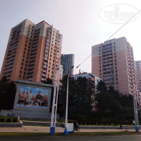 фото из отзыва ID 2653672