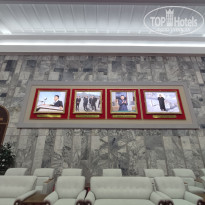 фото из отзыва ID 2653672