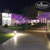 фото из отзыва ID 2653681