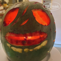 фото из отзыва ID 2653681