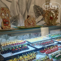 фото из отзыва ID 2653681