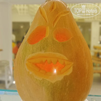 фото из отзыва ID 2653681