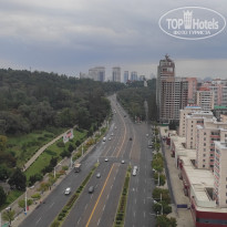 фото из отзыва ID 2653690