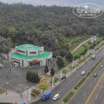 фото из отзыва ID 2653690