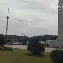 фото из отзыва ID 2653690