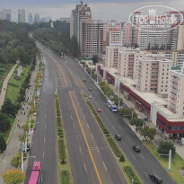 фото из отзыва ID 2653690