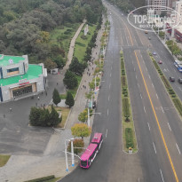 фото из отзыва ID 2653690