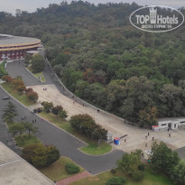 фото из отзыва ID 2653690