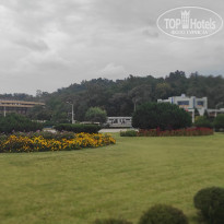 фото из отзыва ID 2653690