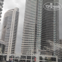 фото из отзыва ID 2653690