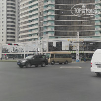 фото из отзыва ID 2653690