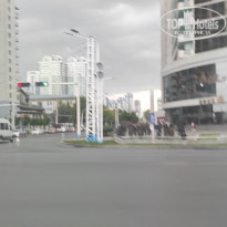 фото из отзыва ID 2653690