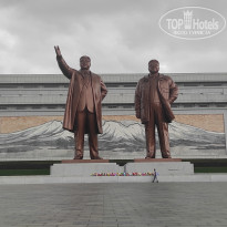 фото из отзыва ID 2653690