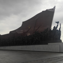 фото из отзыва ID 2653690