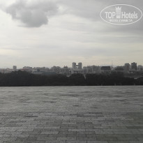 фото из отзыва ID 2653690