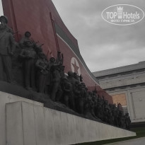 фото из отзыва ID 2653690