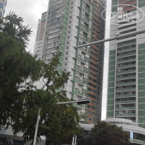 фото из отзыва ID 2653690