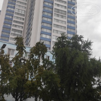 фото из отзыва ID 2653690