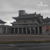 фото из отзыва ID 2653690