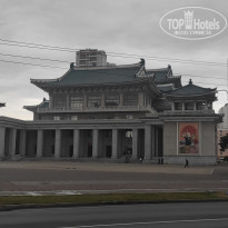 фото из отзыва ID 2653690