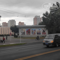 фото из отзыва ID 2653690