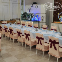 фото из отзыва ID 2653690