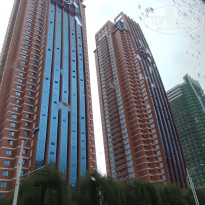 фото из отзыва ID 2653690