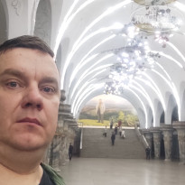 фото из отзыва ID 2653690