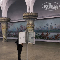 фото из отзыва ID 2653690