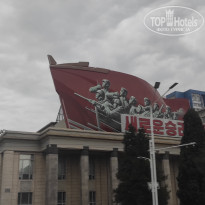 фото из отзыва ID 2653690