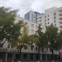 фото из отзыва ID 2653690