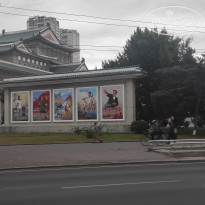 фото из отзыва ID 2653690