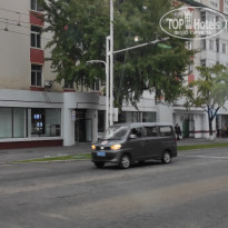 фото из отзыва ID 2653690