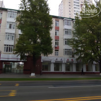 фото из отзыва ID 2653690