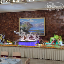 фото из отзыва ID 2653690