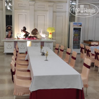 фото из отзыва ID 2653690