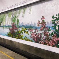 фото из отзыва ID 2653690