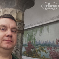 фото из отзыва ID 2653690